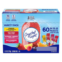 CrystalLightVarietyPackDrinkMixPackets60pk-1-_10 - USA Mega Market