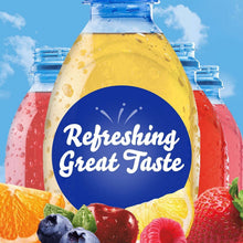 CrystalLightVarietyPackDrinkMixPackets60pk-3-_8 - USA Mega Market