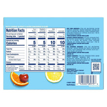 CrystalLightVarietyPackDrinkMixPackets60pk-9-_2 - USA Mega Market