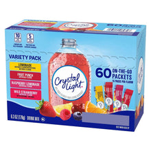 CrystalLightVarietyPackDrinkMixPackets60pk-_11 - USA Mega Market