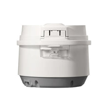 Cuckoo10-CupClassicRiceCooker_Warmer1 - USA Mega Market