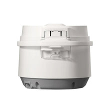 Cuckoo 10-Cup Classic Rice Cooker & Warmer