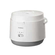 Cuckoo10-CupClassicRiceCooker_Warmer2 - USA Mega Market