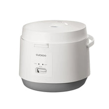 Cuckoo 10-Cup Classic Rice Cooker & Warmer