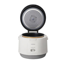 Cuckoo10-CupClassicRiceCooker_Warmer - USA Mega Market