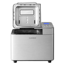 Cuckoo2lb.MultifunctionalBreadMaker1 - Brands For Less USA