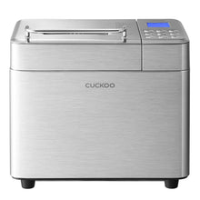 Cuckoo 2 lb. Multifunctional Bread Maker