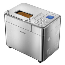 Cuckoo2lb.MultifunctionalBreadMaker - Brands For Less USA