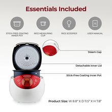 Cuckoo3-Cup1 - USA Mega Market