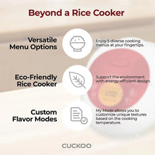 Cuckoo3-Cup3 - USA Mega Market