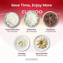 Cuckoo3-Cup5 - USA Mega Market