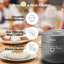 Cuckoo3-CupRiceCooker_Warmer2 - USA Mega Market