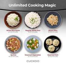 Cuckoo3-CupRiceCooker_Warmer3_defd7c1a-f7af-43bd-bdf8-335bfc2d5892 - USA Mega Market