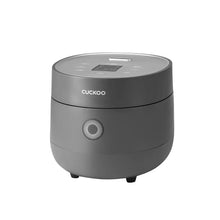 Cuckoo3-CupRiceCooker_Warmer6 - USA Mega Market