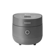 Cuckoo3-CupRiceCooker_Warmer7 - USA Mega Market