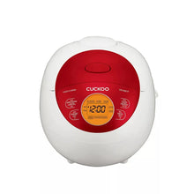 Cuckoo3-Cup - USA Mega Market
