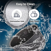 Cuckoo6-Cup1 - USA Mega Market