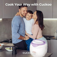 Cuckoo6-Cup2 - USA Mega Market
