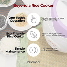 Cuckoo6-Cup3 - USA Mega Market