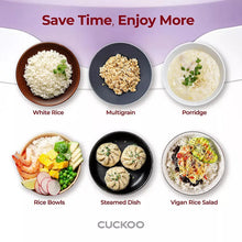 Cuckoo6-Cup4 - USA Mega Market