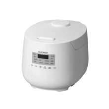 Cuckoo6-CupMicomRiceCooker_Warmer1 - USA Mega Market