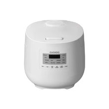 Cuckoo6-CupMicomRiceCooker_Warmer2 - USA Mega Market