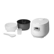 Cuckoo6-CupMicomRiceCooker_Warmer - USA Mega Market