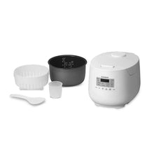 Cuckoo6-CupMicomRiceCooker_Warmer - Brands For Less USA