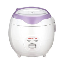 Cuckoo6-Cup - USA Mega Market