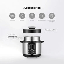 Cuckoo6-Qt.8-in-1PressureCooker1 - USA Mega Market