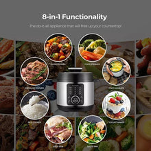 Cuckoo6-Qt.8-in-1PressureCooker2 - USA Mega Market