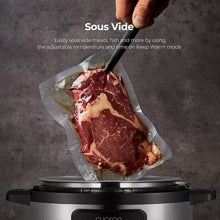 Cuckoo6-Qt.8-in-1PressureCooker4 - USA Mega Market