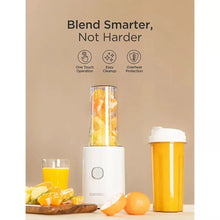 CuckooOne-TouchPersonalBlenderandFoodMixer2 - USA Mega Market