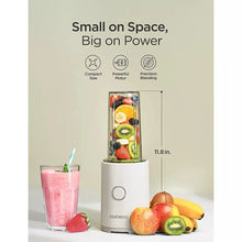 CuckooOne-TouchPersonalBlenderandFoodMixer3 - USA Mega Market