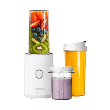 CuckooOne-TouchPersonalBlenderandFoodMixer - USA Mega Market