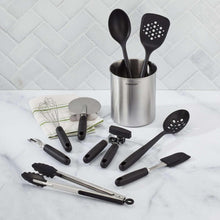 Cuisinart-10-Piece-Primary-Tool-Gadget-Set-with-Stainless-Steel-Crock-1-_3 - USA Mega Market