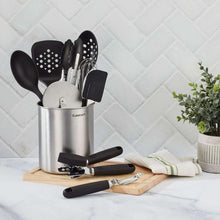 Cuisinart-10-Piece-Primary-Tool-Gadget-Set-with-Stainless-Steel-Crock-_4 - USA Mega Market