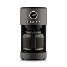 Cuisinart-12-Cup-Coffeemaker-Stainless-Steel-Black_b8985ea2-62a7-4c87-9867-e2c538980d2e.c6fa724a88d12d44d3cbc2aeda10962f - USA Mega Market