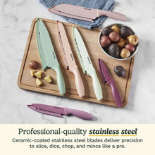 Cuisinart-Advantage-12-pc-Ceramic-Coated-Cutlery-Set-3-_4 - USA Mega Market