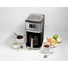 Cuisinart-Burr-Grind-Brew-12-Cup-Coffeemaker-2-_6 - USA Mega Market