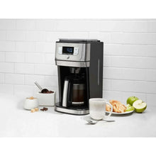 Cuisinart-Burr-Grind-Brew-12-Cup-Coffeemaker-3-_5 - USA Mega Market