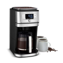 Cuisinart-Burr-Grind-Brew-12-Cup-Coffeemaker-5-_3 - USA Mega Market