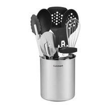 Cuisinart10-PiecePrimaryTool_GadgetSetwithStainlessSteelCrock3_1135b9c9-13a1-4e83-83df-eee35dc61a42 - USA Mega Market