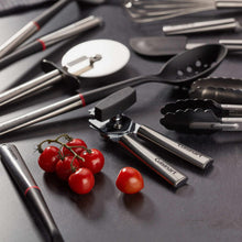 Cuisinart12-pieceEssentialToolandGadgetSet-_4_53710264-4a8f-48f6-a480-0285b95337c5 - USA Mega Market