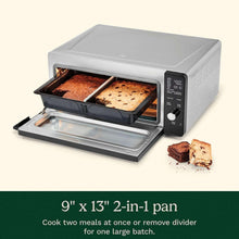 Cuisinart14-in-1Space-SavingDigitalAirFryerOven1-_6_654103f3-af62-47fe-b2df-d5511011475b - USA Mega Market
