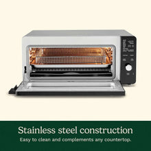 Cuisinart14-in-1Space-SavingDigitalAirFryerOven2-_5_ee337511-3c31-423d-a8ab-092144f4a608 - USA Mega Market