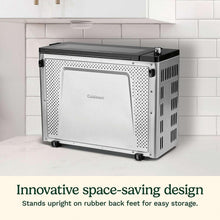Cuisinart14-in-1Space-SavingDigitalAirFryerOven3-_4_00446049-c1ee-4464-bf88-8ad8a866dfdb - USA Mega Market