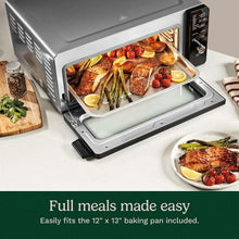 Cuisinart14-in-1Space-SavingDigitalAirFryerOven4-_3_0a6fe53f-65bd-4d50-8856-260b6f86f320 - USA Mega Market