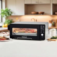 Cuisinart14-in-1Space-SavingDigitalAirFryerOven5-_2_6df69b86-eb1e-4417-b04c-d953dd4533f6 - USA Mega Market