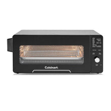 Cuisinart14-in-1Space-SavingDigitalAirFryerOven6-_1 - Brands For Less USA